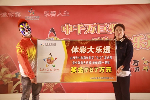 澳门六开彩开奖结果，探索与解析，澳门六开彩开奖结果解析与探索