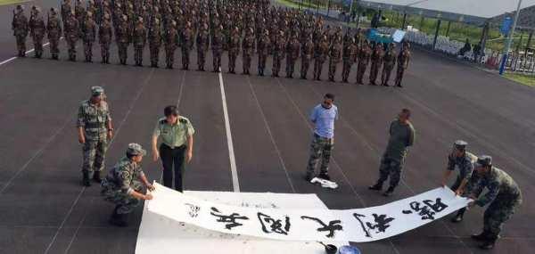 胜利阅兵与电影视频，历史的再现与影像的记忆，胜利阅兵与电影视频，历史再现与影像记忆