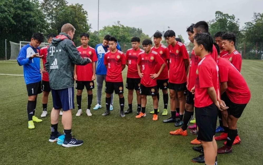 澳门六月份彩票开奖结果及影响分析，澳门六月份彩票开奖结果深度解析与影响分析