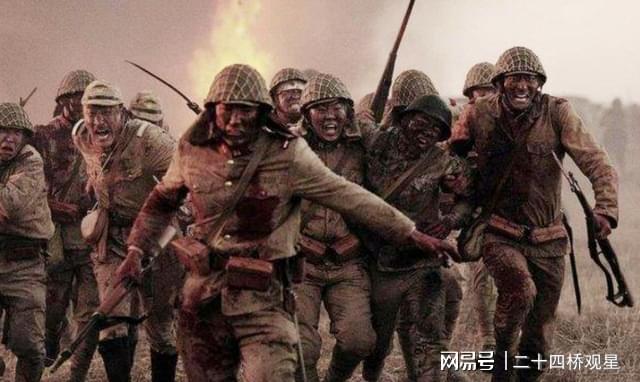 日本开战时间，历史回顾与反思，日本开战时间的历史回顾与反思