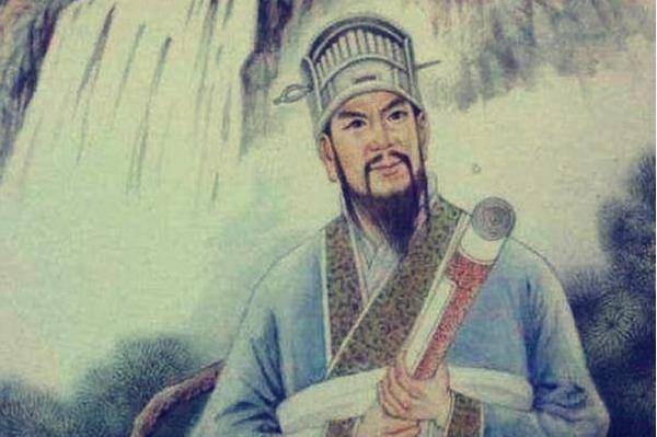 刘伯温必出一肖平特——揭秘神秘预言与生肖彩票的传奇故事,刘伯温预言揭秘,生肖彩票传奇故事揭秘平特一肖之选