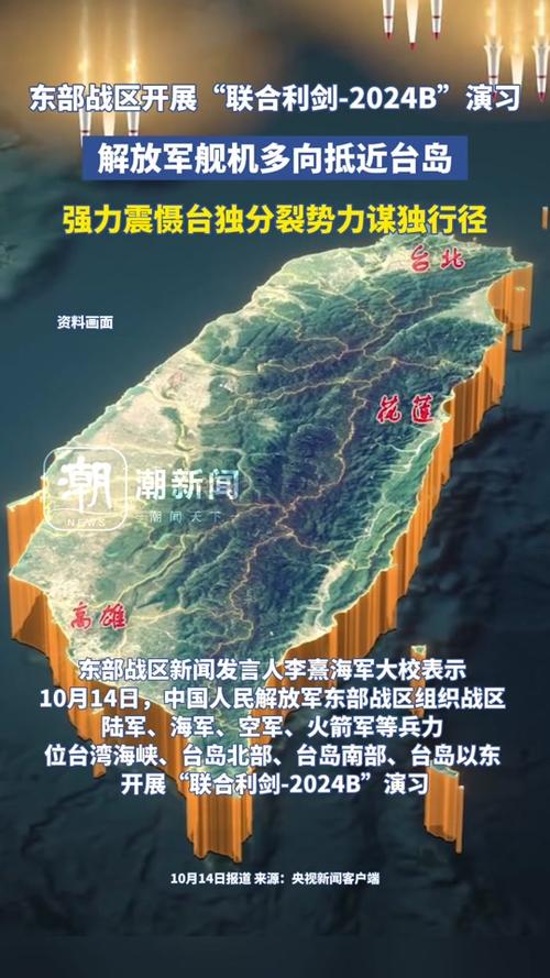 全球瞩目！2024军演时间表最新公布，全球瞩目！最新公布2024年军演时间表
