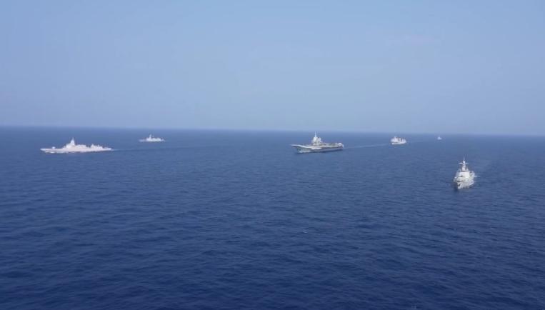 鹰击长空，鹰击12与鹰击21的传奇故事，鹰击长空，鹰击12与鹰击21的传奇之旅