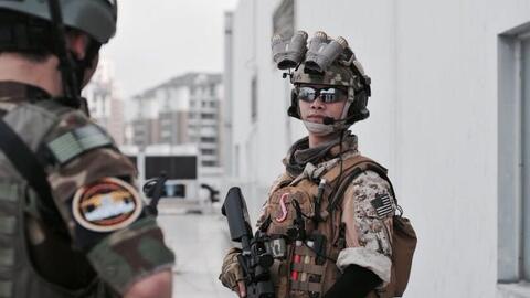 海豹突击队军装,荣耀与力量的象征,海豹突击队军装,荣耀与力量的标志