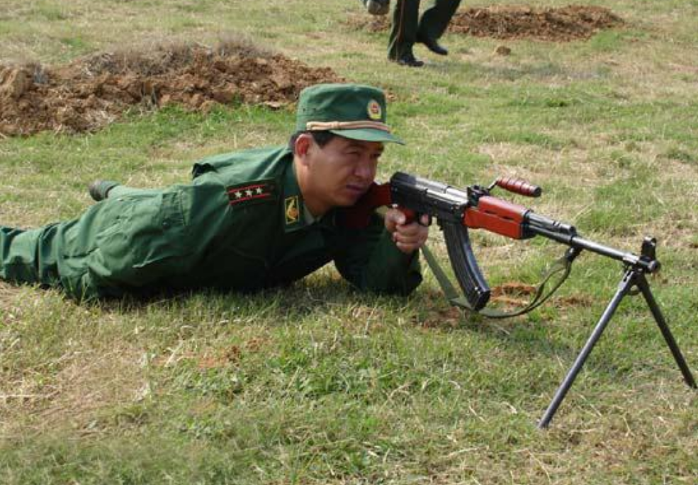 丁晓兵将军军衔,荣耀与担当的象征,丁晓兵将军军衔,荣耀与担当的典范象征