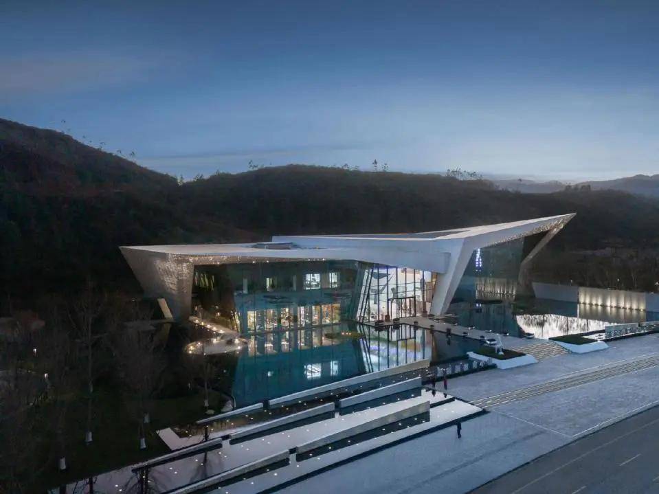 新澳门一码一码,探索准确性的新境界,澳门一码精准探索,新境界的准确性揭秘