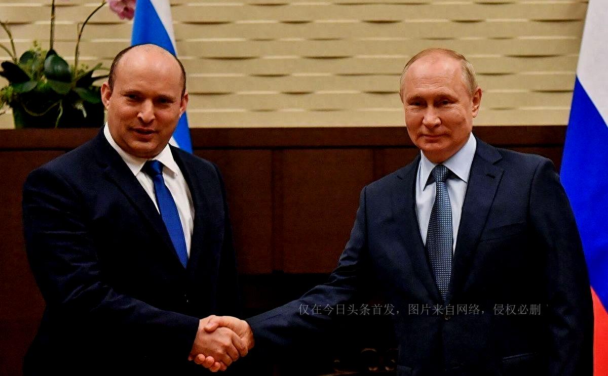 征兵具体流程是怎么样的，征兵具体流程详解