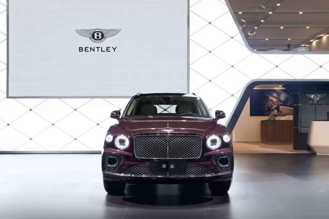 探索未来,2025新澳门精准免费大全展望,探索未来篇章,2025新澳门精准展望