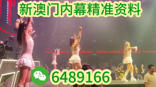 澳门今晚特马——探寻未来的繁荣与机遇(2025年展望),澳门未来繁荣与机遇展望,2025年特马之夜的发展蓝图