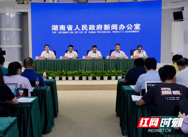 聚焦七月八月,重大新闻回顾与深度解析,七月八月重大新闻回顾与深度解析