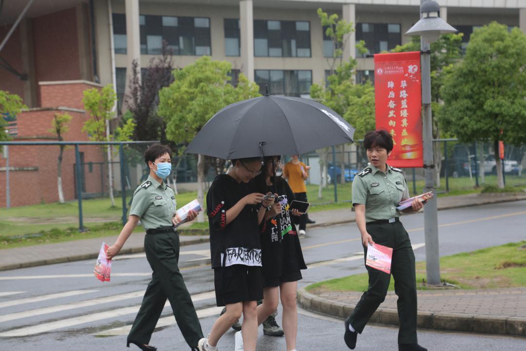 深度解读2022年入伍政策，新机遇与挑战，深度解读2022年入伍政策，新机遇与挑战并存