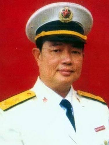 东海舰队最新领导名单及其领导风格与战略展望，东海舰队最新领导名单、领导风格及战略展望分析