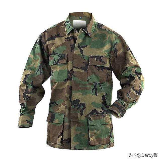 军用服装品牌大全，探索军事服饰领域的佼佼者，军用服装品牌探秘，军事服饰领域的佼佼者一览