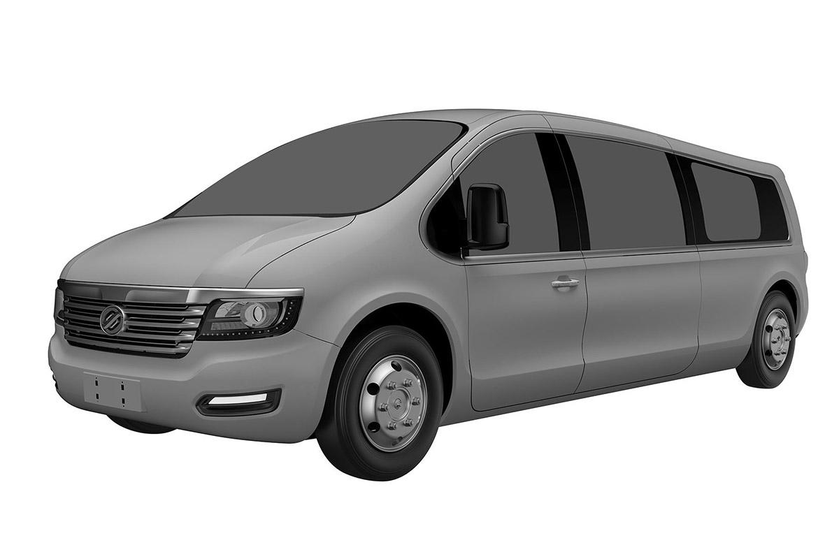 东风-4导弹是否仍在服役,历史、现状与发展趋势探讨,东风-4导弹,历史、现状与发展趋势的深度探讨,服役状况揭秘