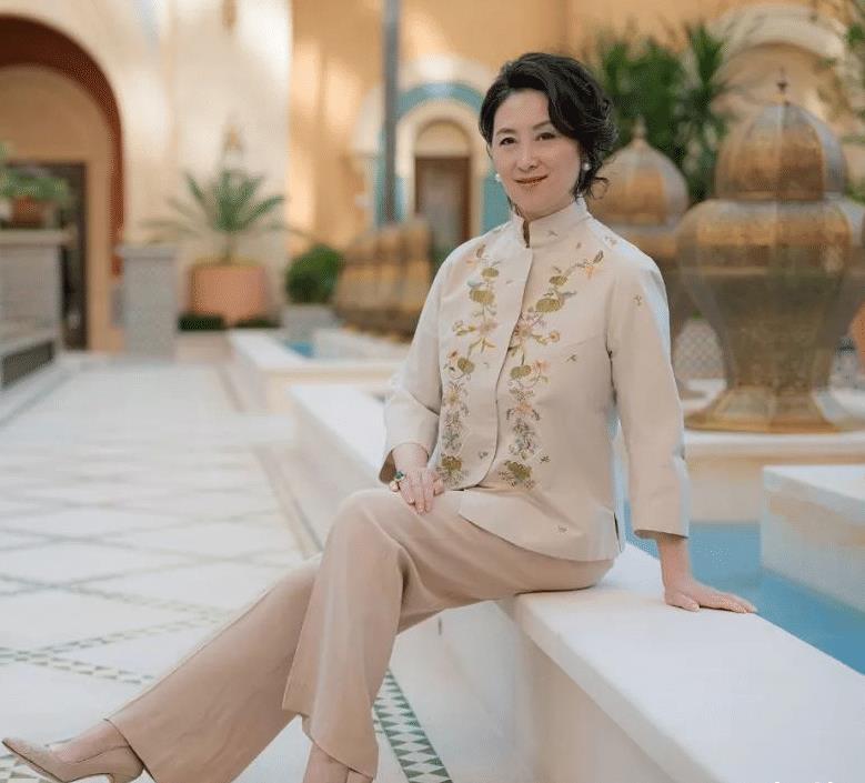 澳门六月赌牌开奖结果,背后的故事与影响,澳门六月赌牌开奖结果揭秘,背后的故事与深远影响