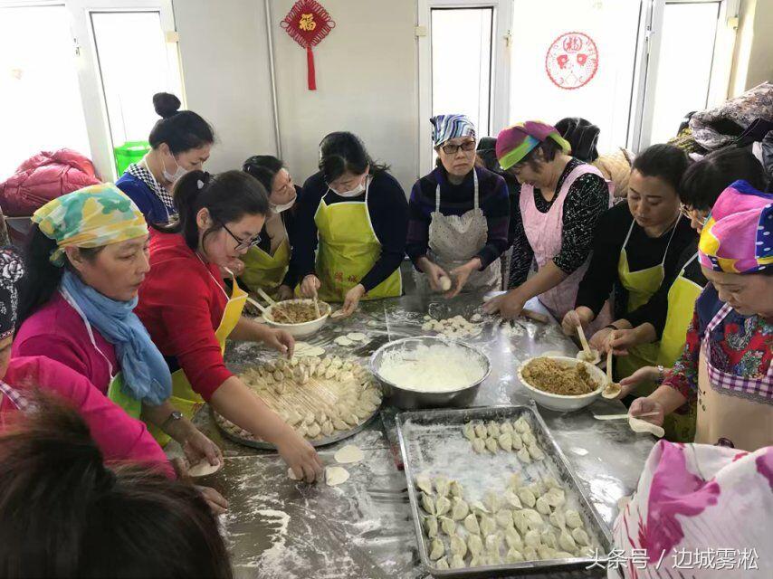 军旅网图片大全，荣耀的瞬间与永恒的记忆，军旅网图片精选，荣耀瞬间与永恒记忆