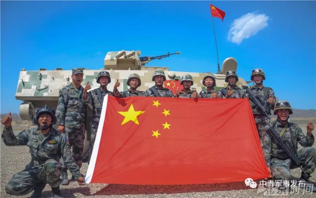 头条军事，中华军事网深度解析，中华军事网深度解析，军事头条新闻聚焦