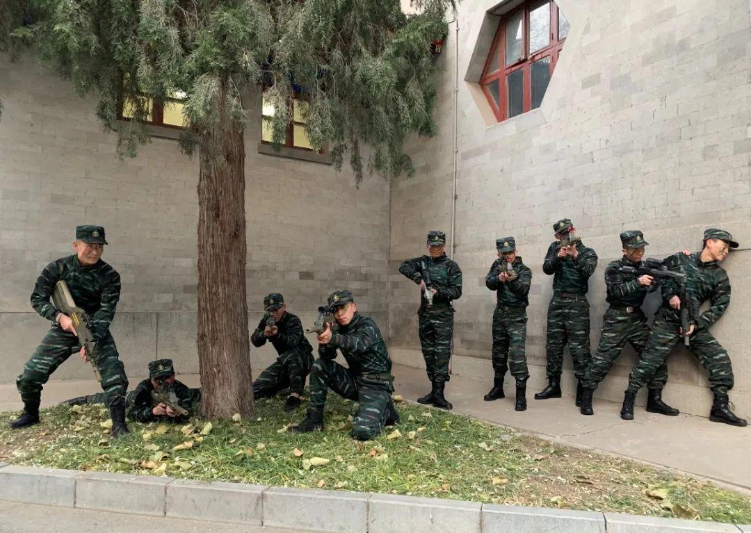 全国征兵网报名取消流程详解，全国征兵网报名取消流程指南