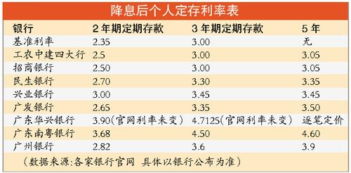 王中王一期一肖期期准——揭秘彩票预测的神秘面纱，王中王预测彩票揭秘，彩票预测的神秘面纱下的真相