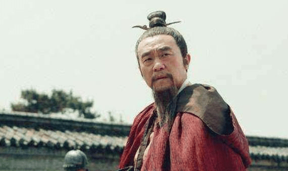 刘伯温的一肖一特,揭示神秘预言与传奇人物背后的故事,刘伯温传奇故事揭秘,一肖一特预言背后的神秘面纱