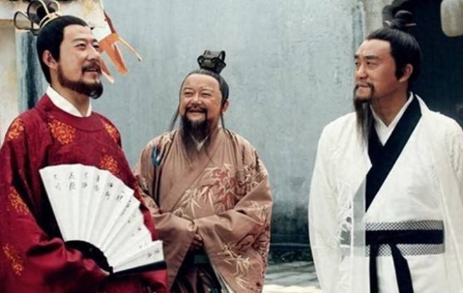 刘伯温的一肖一特,揭示神秘预言与传奇人物背后的故事,刘伯温传奇故事揭秘,一肖一特预言背后的神秘面纱