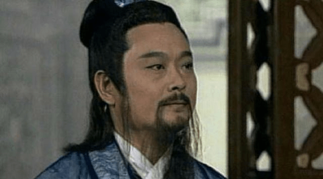 刘伯温的一肖一特,揭示神秘预言与传奇人物背后的故事,刘伯温传奇故事揭秘,一肖一特预言背后的神秘面纱