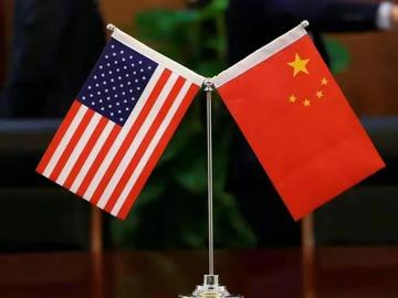 中美关系三大热点解析,中美关系三大焦点解析