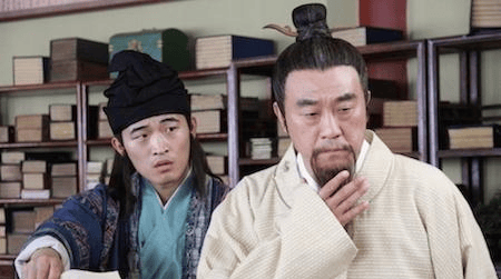 揭秘刘伯温,探寻最准的生肖预测之谜,揭秘刘伯温,生肖预测之谜揭秘探秘生肖运势预测大师刘伯温的精准预测之道