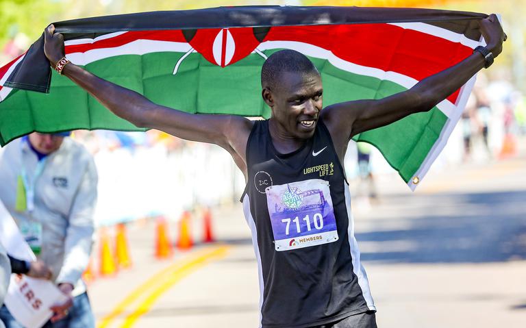 揭秘刘伯温,探寻最准的生肖预测之谜,揭秘刘伯温,生肖预测之谜揭秘探秘生肖运势预测大师刘伯温的精准预测之道