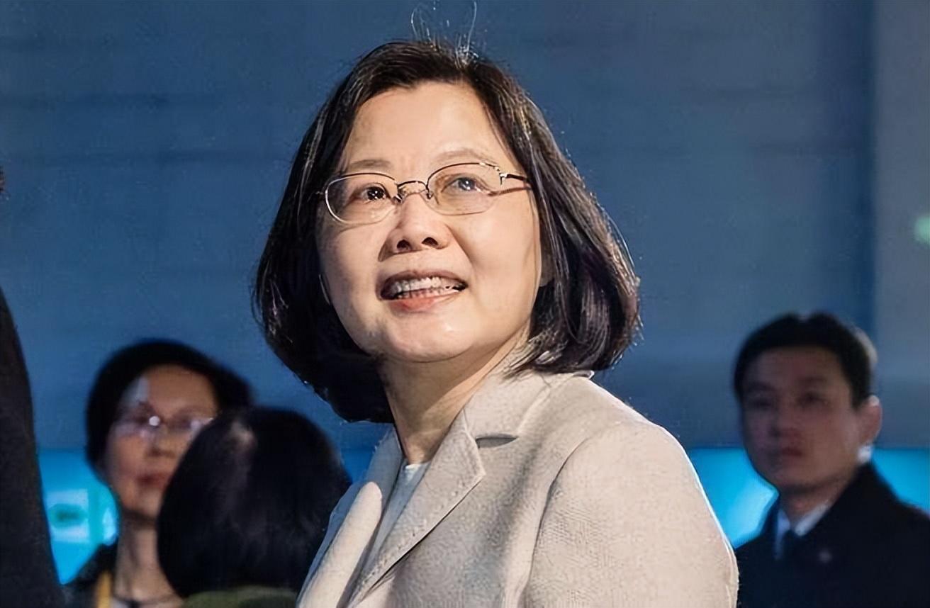 新澳门最精准——探索精准之道的旅程，新澳门精准探索之旅，探寻精准之道的轨迹