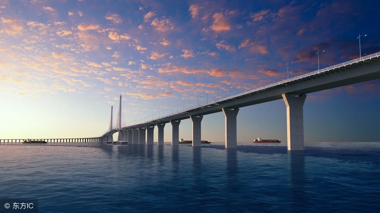 新澳门最精准——探索精准之道的旅程,新澳门精准探索之旅,探寻精准之道的轨迹