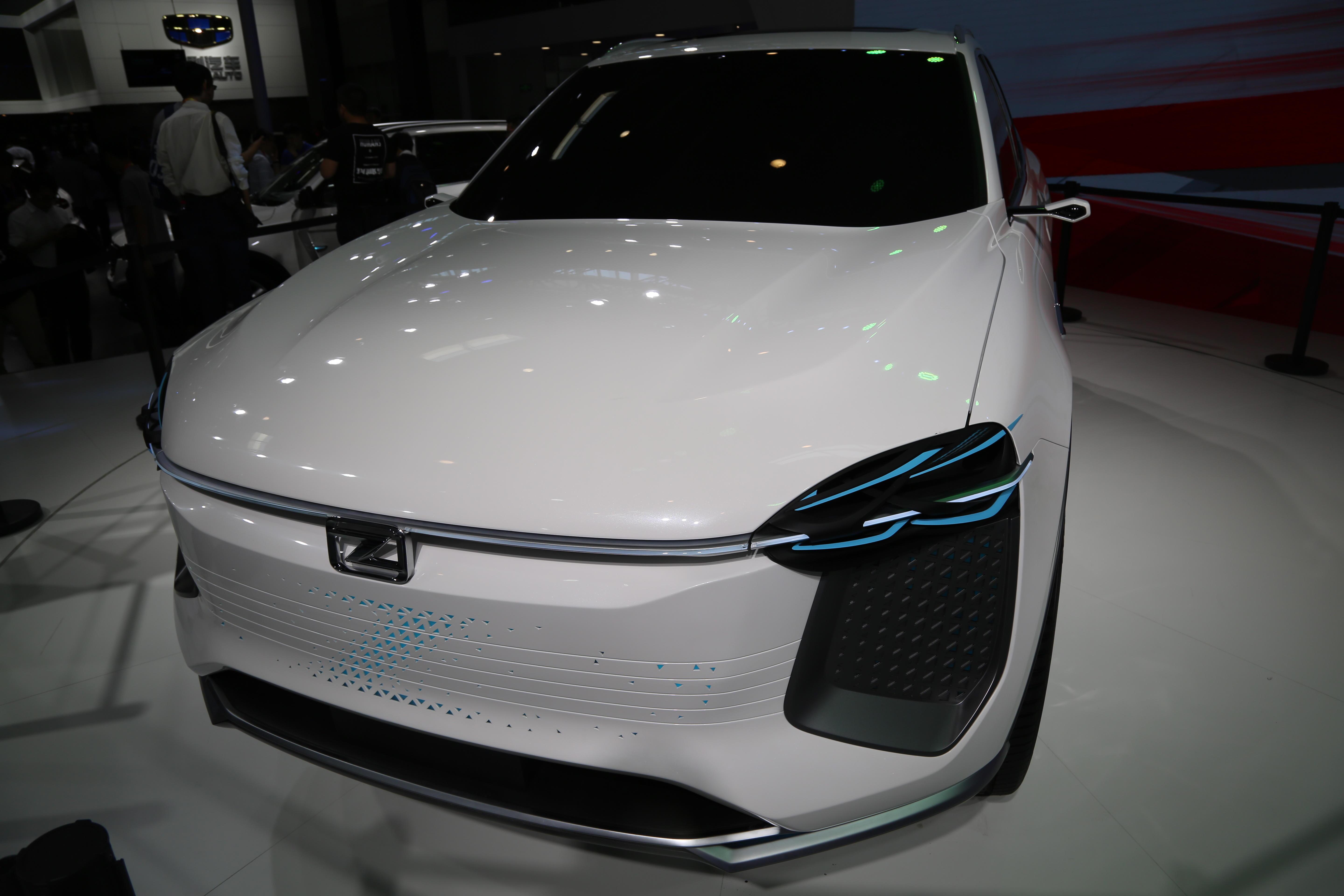 新澳门最精准——探索精准之道的旅程,新澳门精准探索之旅,探寻精准之道的轨迹