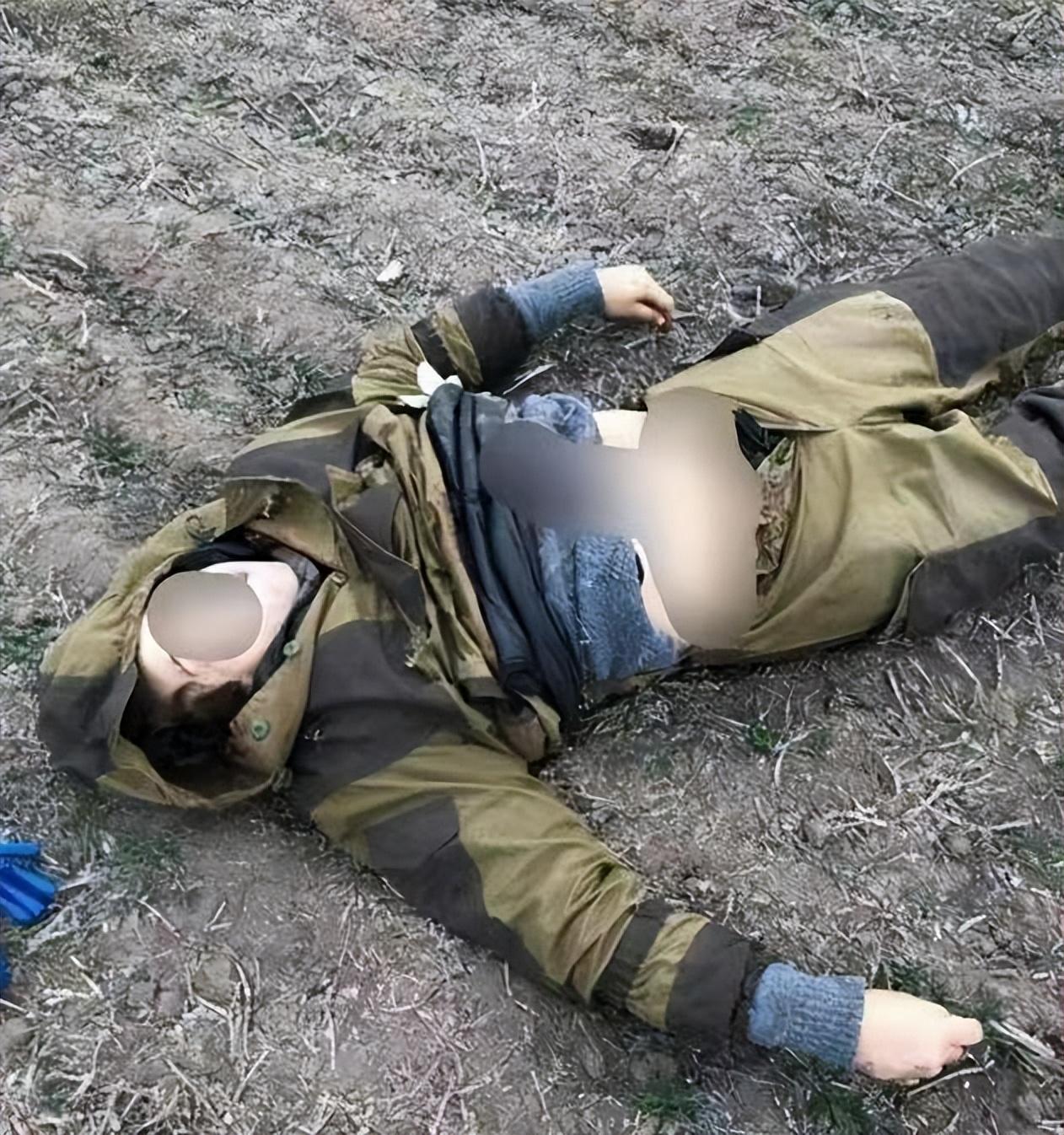 中国人民解放军仪仗队女兵方阵人数及其象征意义,中国人民解放军仪仗队女兵方阵人数与象征意义解析