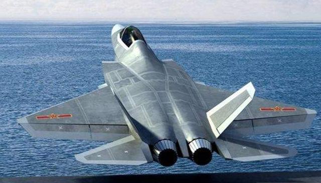 东风21D导弹的最大速度与战略价值分析,东风21D导弹的最大速度与战略价值深度解析