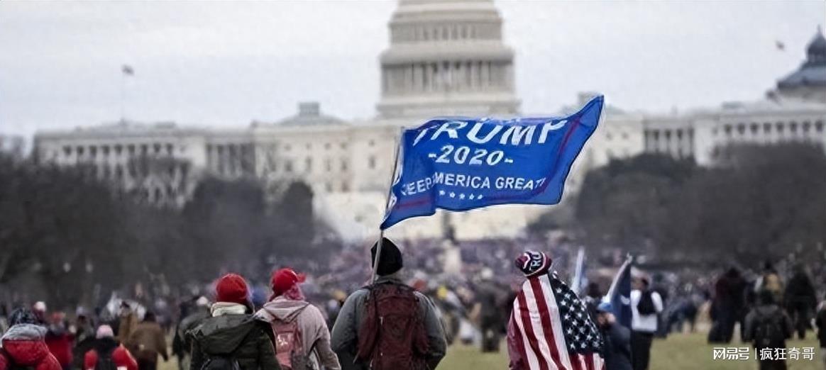 中国与美国,开战后的现状及其未来展望(2024年视角),中美开战现状及其未来展望(2024年视角分析)