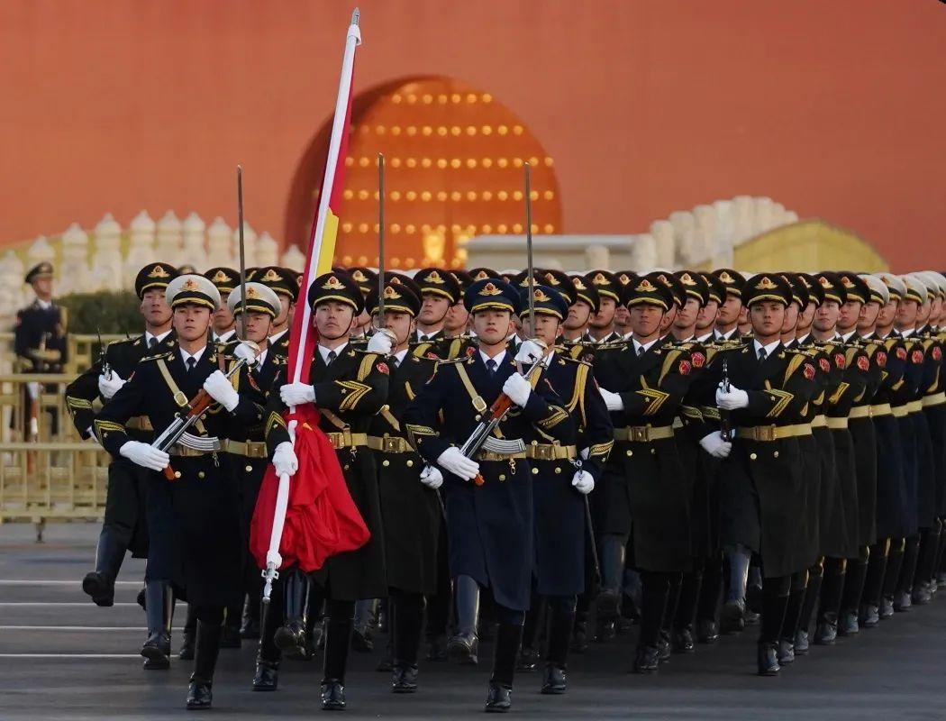 中国人民解放军空军的兵种构成及其特点,中国人民解放军空军的兵种构成与特点概览