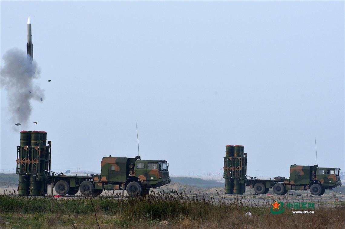 中国人民解放军空军的兵种构成及其特点,中国人民解放军空军的兵种构成与特点概览