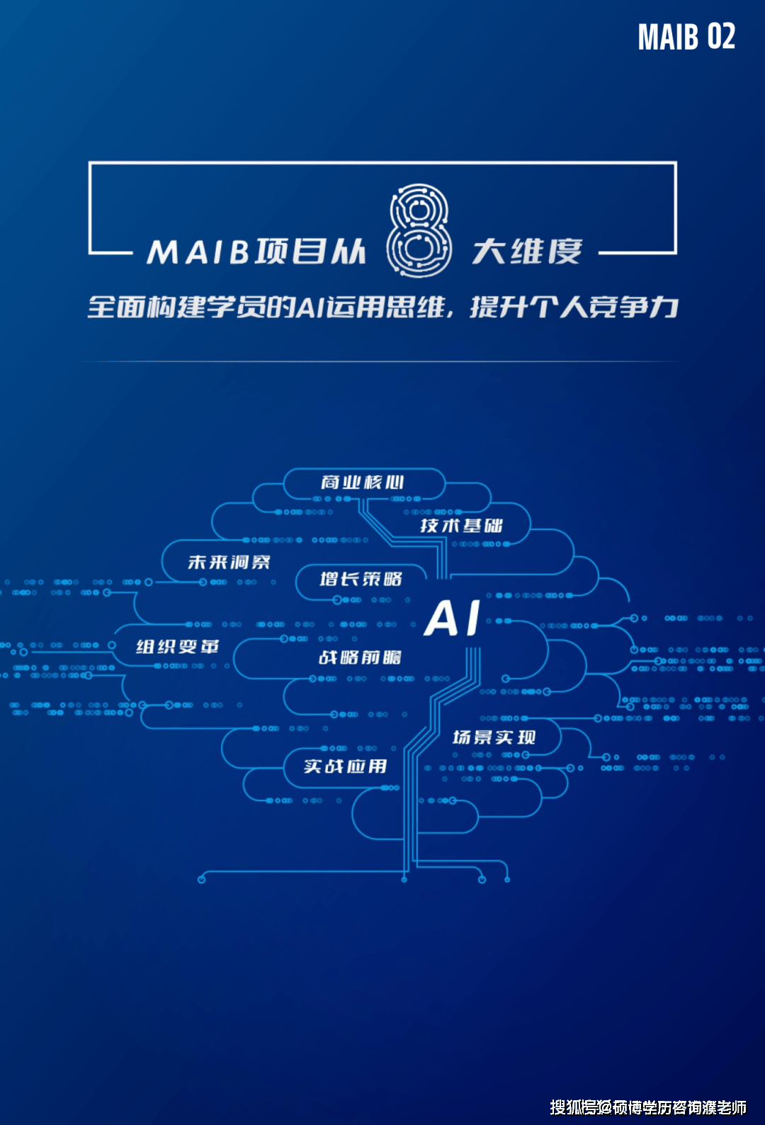 新澳门最新开奖结果今天,探索与期待,澳门今日开奖结果,探索与期待