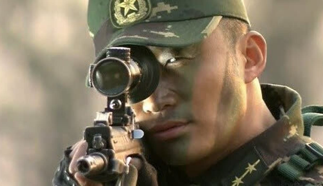 中国特种兵之利刃出鞘,免费观看与深度解析,中国特种兵之利刃出鞘,免费观看与深度剖析