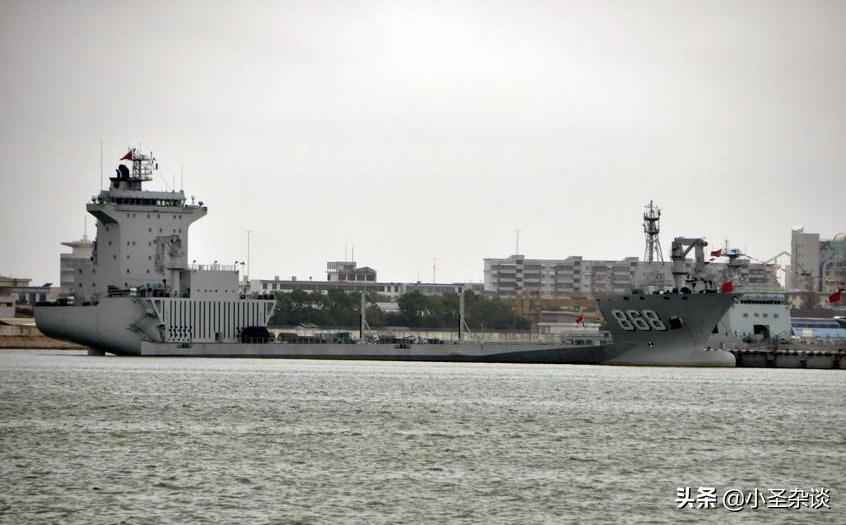 半潜船航速揭秘,多少节?,半潜船航速大揭秘,究竟能跑多少节?