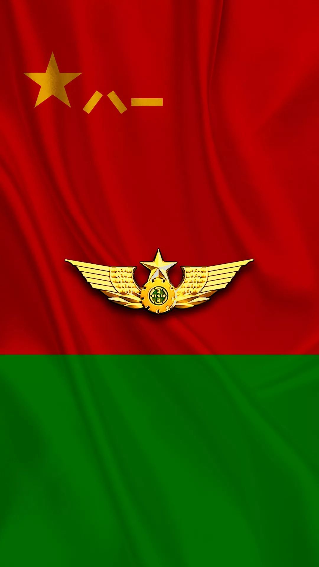 陆军壁纸图片大全图,展现荣耀与力量,陆军荣耀与力量,壁纸图片大全图展示