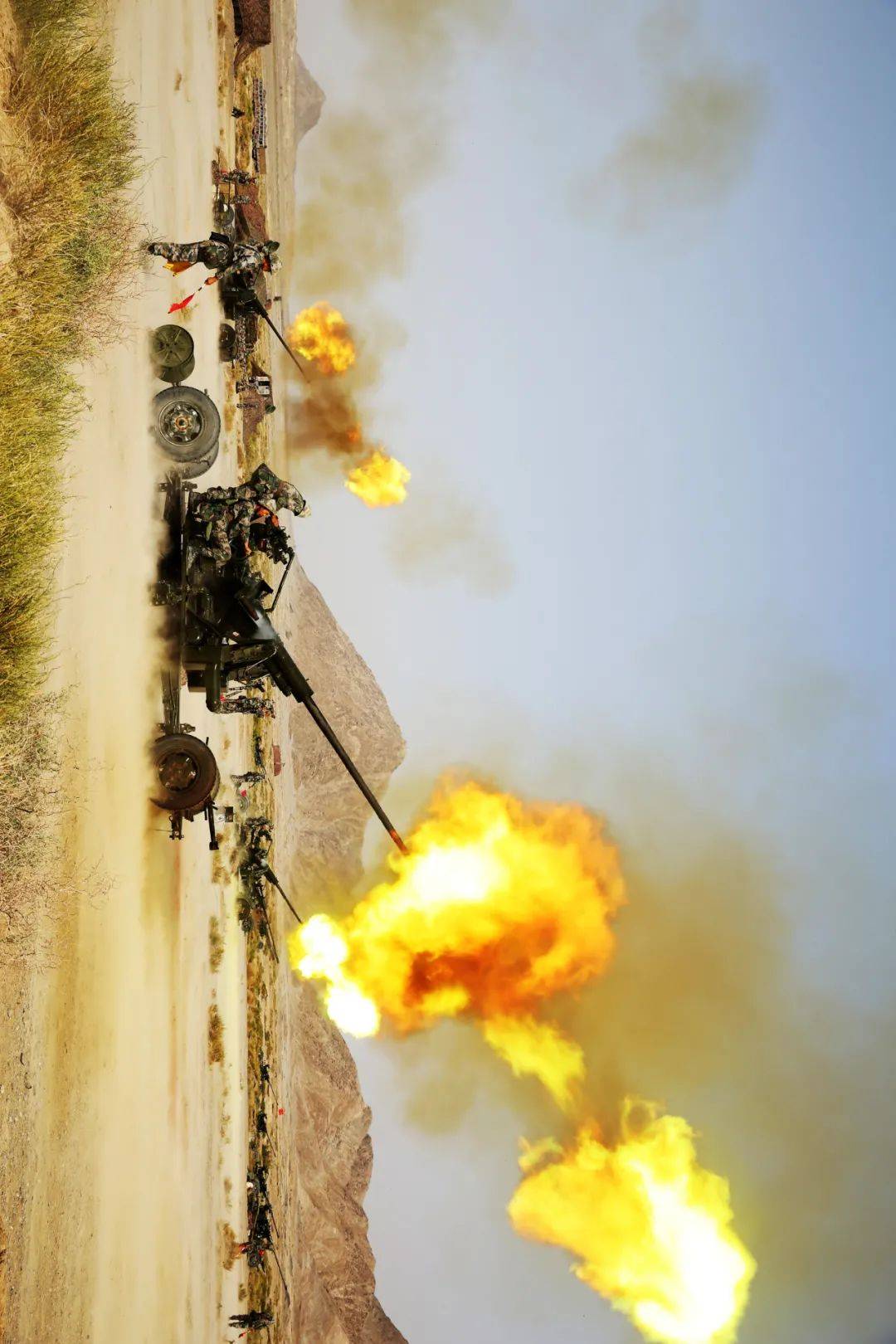 陆军壁纸图片大全图,展现荣耀与力量,陆军荣耀与力量,壁纸图片大全图展示