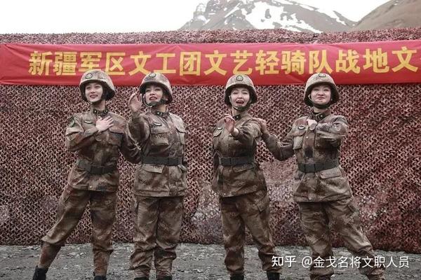 2022年新疆义务兵，新时代的英雄与担当，新时代英雄担当，2022年新疆义务兵风采