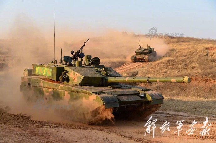 中国陆军宣传片，展示力量与荣耀的免费视听盛宴，中国陆军宣传片，力量与荣耀的视听盛宴