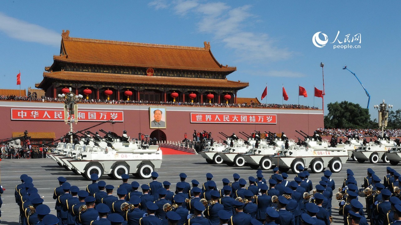 中国陆军宣传片,展示力量与荣耀的免费视听盛宴,中国陆军宣传片,力量与荣耀的视听盛宴