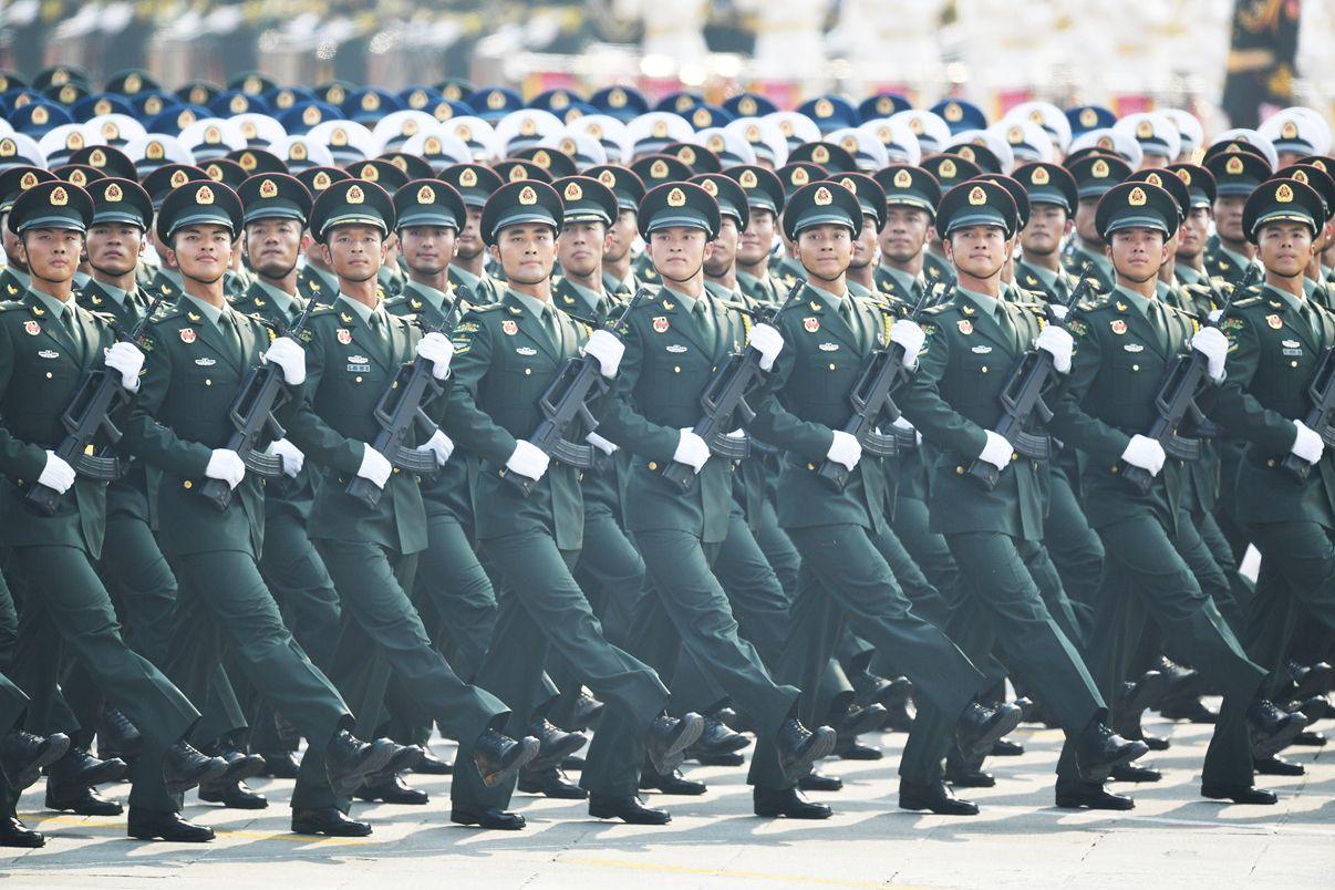世界阅兵仪式视频，荣耀的展示与力量的汇聚，全球阅兵盛典，荣耀展现与力量集结