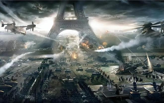 世界大战爆发时中国的安全区域分析，世界大战爆发时中国安全区域分析研究报告