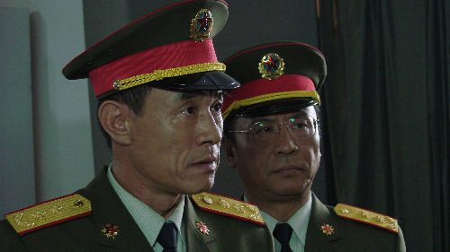 CCTV和平使命全集免费观看，历史、战争与和平的深刻反思，CCTV和平使命全集在线观看，历史、战争与和平的深刻反思免费看