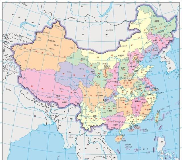 澳门现场开奖直播全网——探索真实、透明的彩票世界,澳门现场开奖直播全网,真实透明彩票世界探索