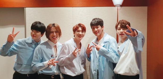 澳门现场开奖直播全网——探索真实、透明的彩票世界,澳门现场开奖直播全网,真实透明彩票世界探索